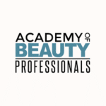 Academy of Professional Cosmetology