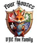 Acreage Pines Elementary School