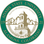Adams State University