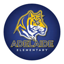 Adelaide Elementary School