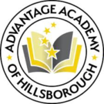 Advantage Academy of Hillsborough
