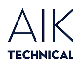 Aiken Technical College