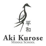 Aki Kurose Middle School