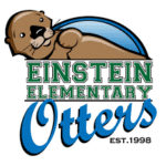 Albert Einstein Elementary School