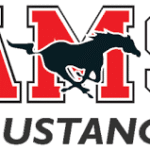 Alderwood Middle School