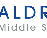 Aldrich Middle School