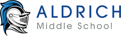 Aldrich Middle School