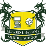 Alfred I. Dupont Middle School