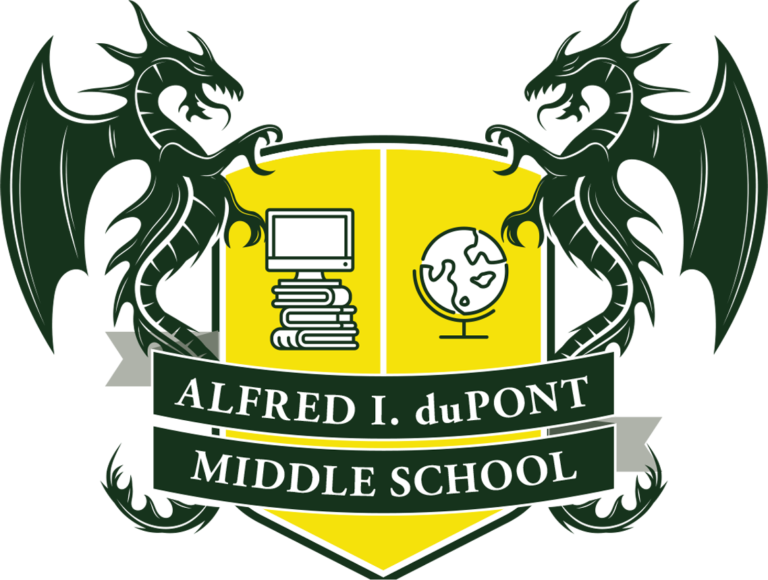 Alfred I. Dupont Middle School