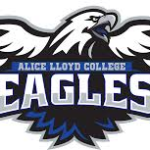 Alice Lloyd College