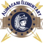 Alimacani Elementary School