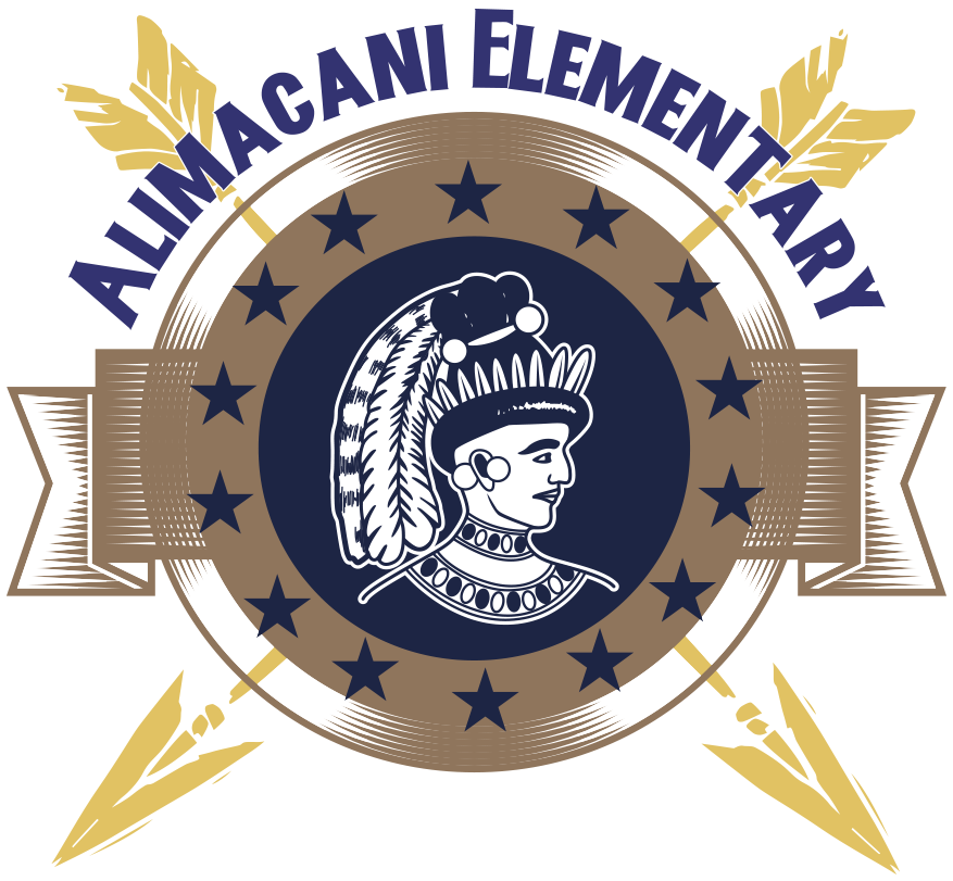 Alimacani Elementary School