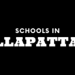 Allapattah Middle School
