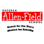 Allen Field School