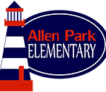 Allen Park Elementary School