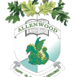 Allenwood Elementary School