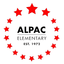 Alpac Elementary School