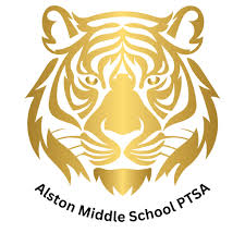 Alston Middle School