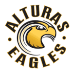 Alturas Elementary School