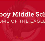 Amboy Middle School