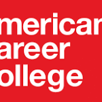 American Career College – Ontario