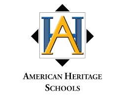 American Heritage School