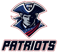 American Senior High School