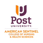American Sentinel College of Nursing and Health Sciences at Post University
