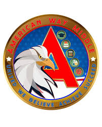 American Way Middle School