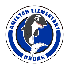 Amistad Elementary School