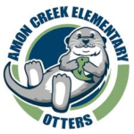 Amon Creek Elementary