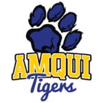 Amqui Elementary School