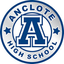 Anclote High School