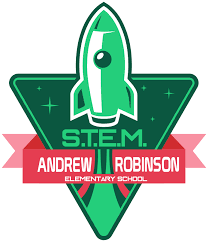 Andrew A. Robinson Elementary School