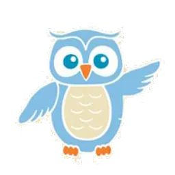 Angel Oak Elementary School