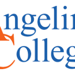 Angelina College