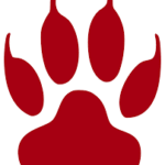 Annie Lucy Williams Elementary School