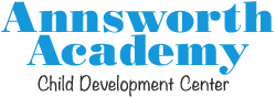 Annsworth Academy