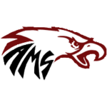 Antioch Middle School