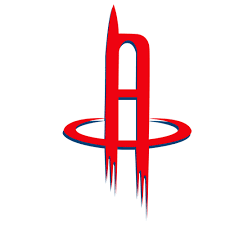 Apollo Middle School