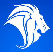 Apopka Christian Academy