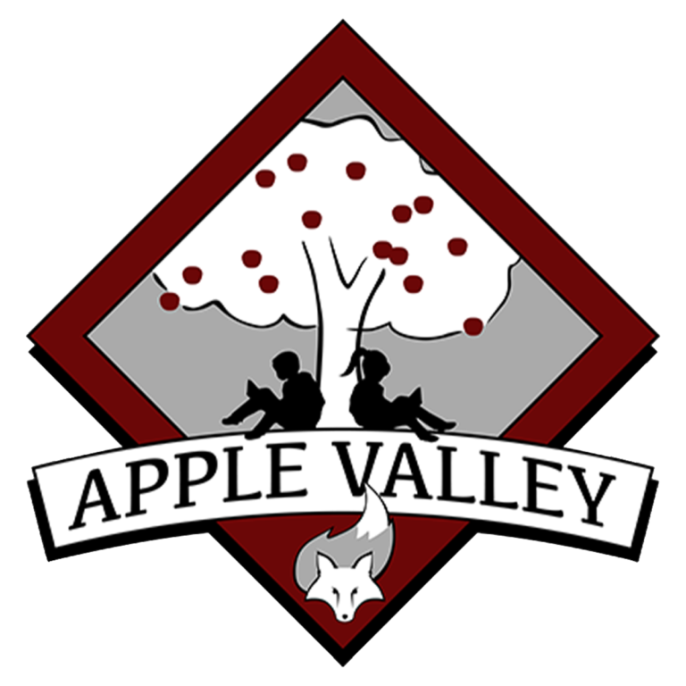 Apple Valley Elementary School