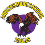 Arbutus Middle School School