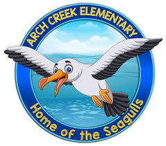 Archcreek Elementary School