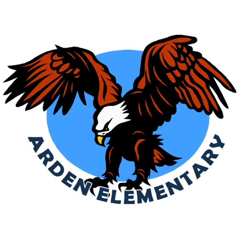 Arden Elementary School