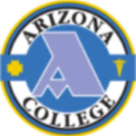 Arizona College – Mesa
