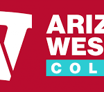 Arizona Western College