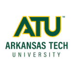Arkansas Tech University