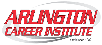 Arlington Career Institute