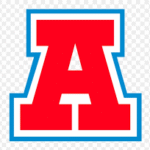 Arrowhead High School